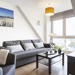 Malo Courtoisville Saint-Malo