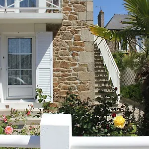 Les Sables Saint-Malo